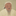 uptimeflare-6k9.pages.dev favicon